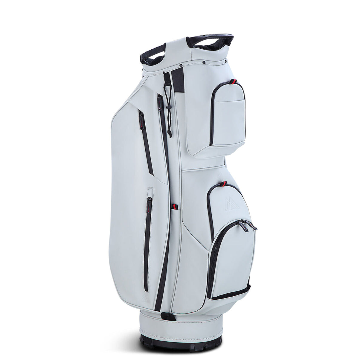 Big Max Prime Cart Bag