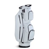Big Max Prime Cart Bag