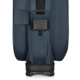 Big Max Dri Lite Sport 3 Cart Bag