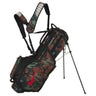 Nike Air Hybrid 2 Stand Bag
