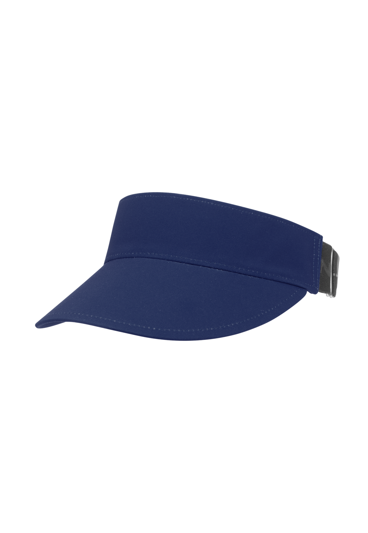 Rohnisch Logo Sun Visor