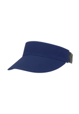 Rohnisch Logo Sun Visor