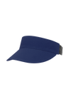 Rohnisch Logo Sun Visor
