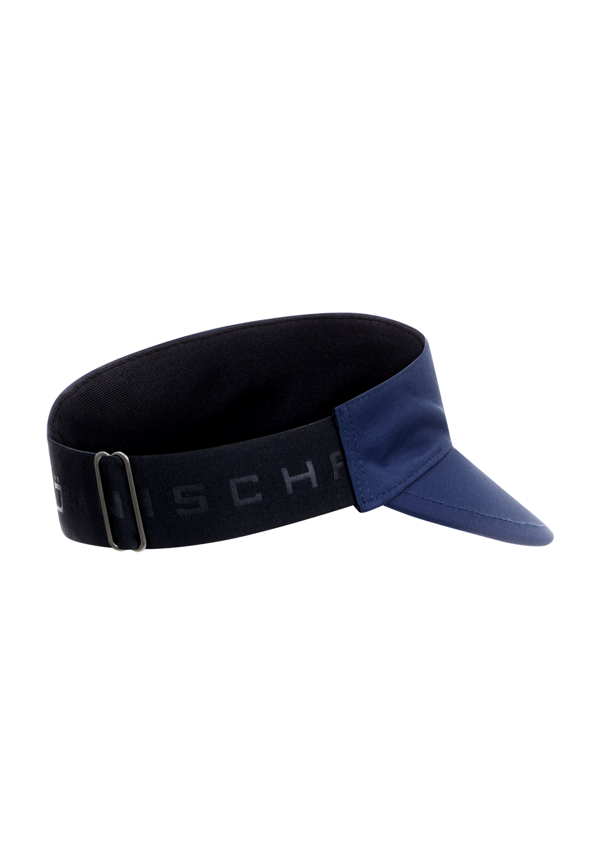 Rohnisch Logo Sun Visor