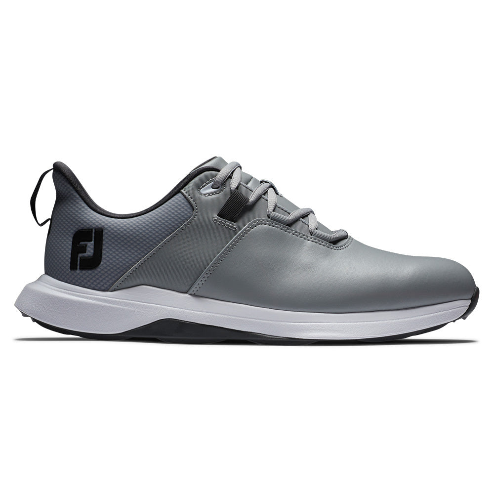 FootJoy 2024 Pro Lite Golf Shoes