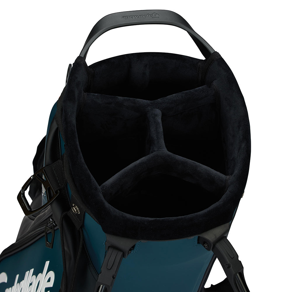 TaylorMade 2026 Tour Stand Bag
