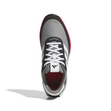 Adidas S2G Spikeless 24 Wide Golf Shoe