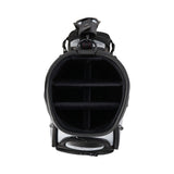 Callaway 2026 Staff Bag - Black