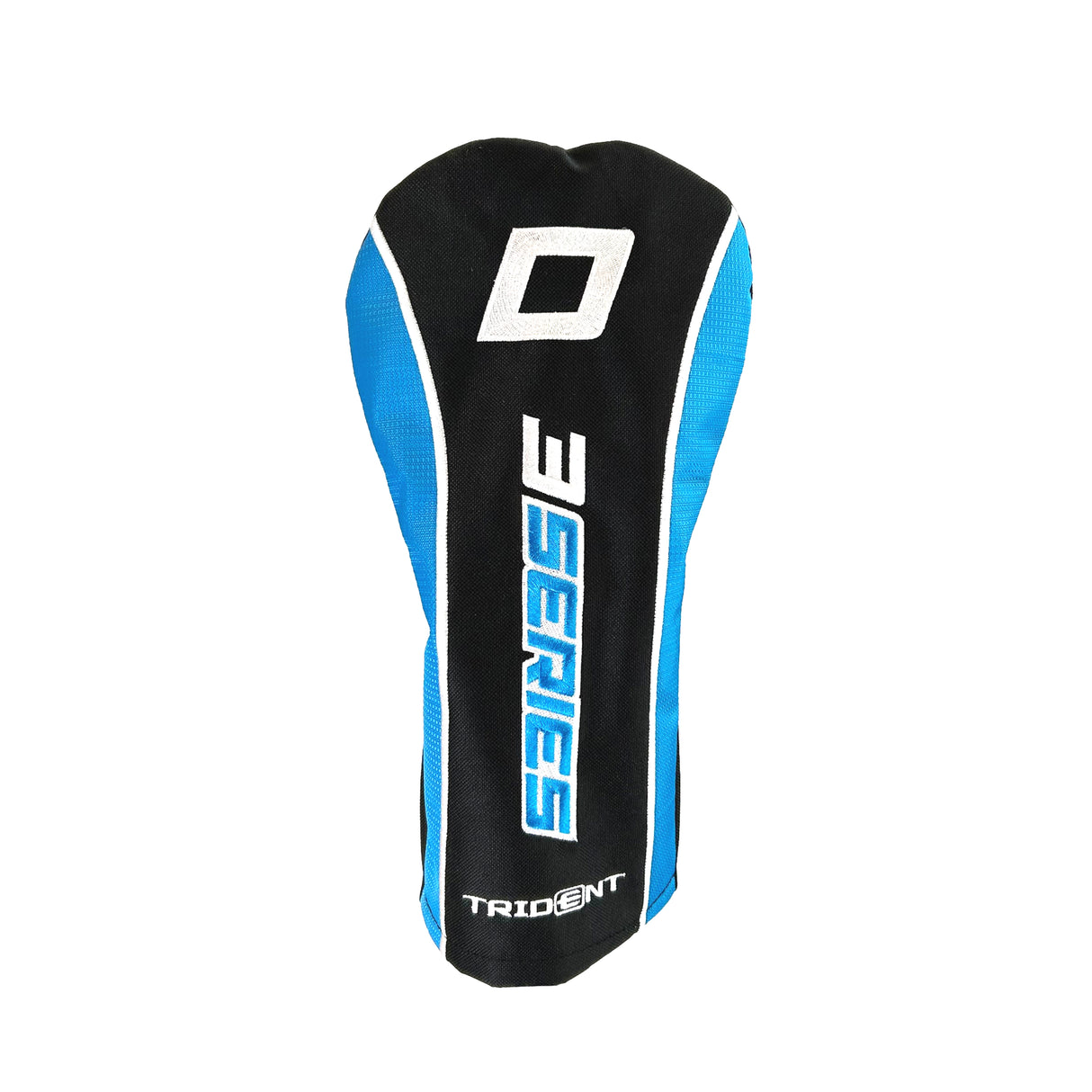 Trident 3SERIES Package