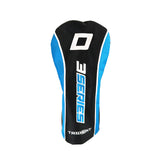 Trident 3SERIES Package