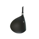 Trident 3SERIES Package