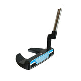Trident 3SERIES Package