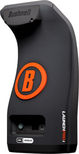 Bushnell Launch Pro Indoor Launch Monitor - Black