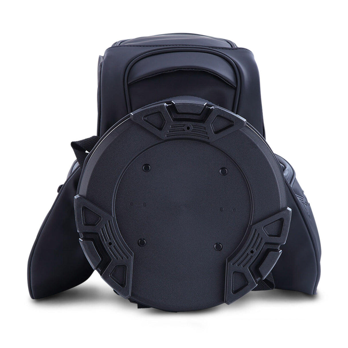 Big Max Prime Cart Bag