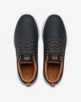 TravisMathew The Daily Pro Hybrid Golf Shoe