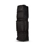 OGIO 2025 Pace Travel Cover - Black
