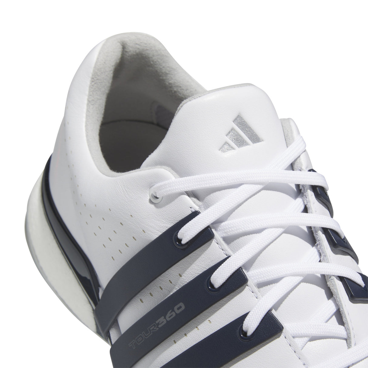 Adidas Tour360 2024 Boost Shoe