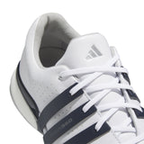 Adidas Tour360 2024 Boost Shoe