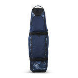 OGIO 2026 Renegade Travel Cover - Riptide