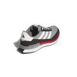 Adidas S2G Spikeless 24 Wide Golf Shoe