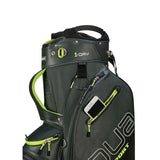 Big Max Aqua Sport 4 Cart Bag