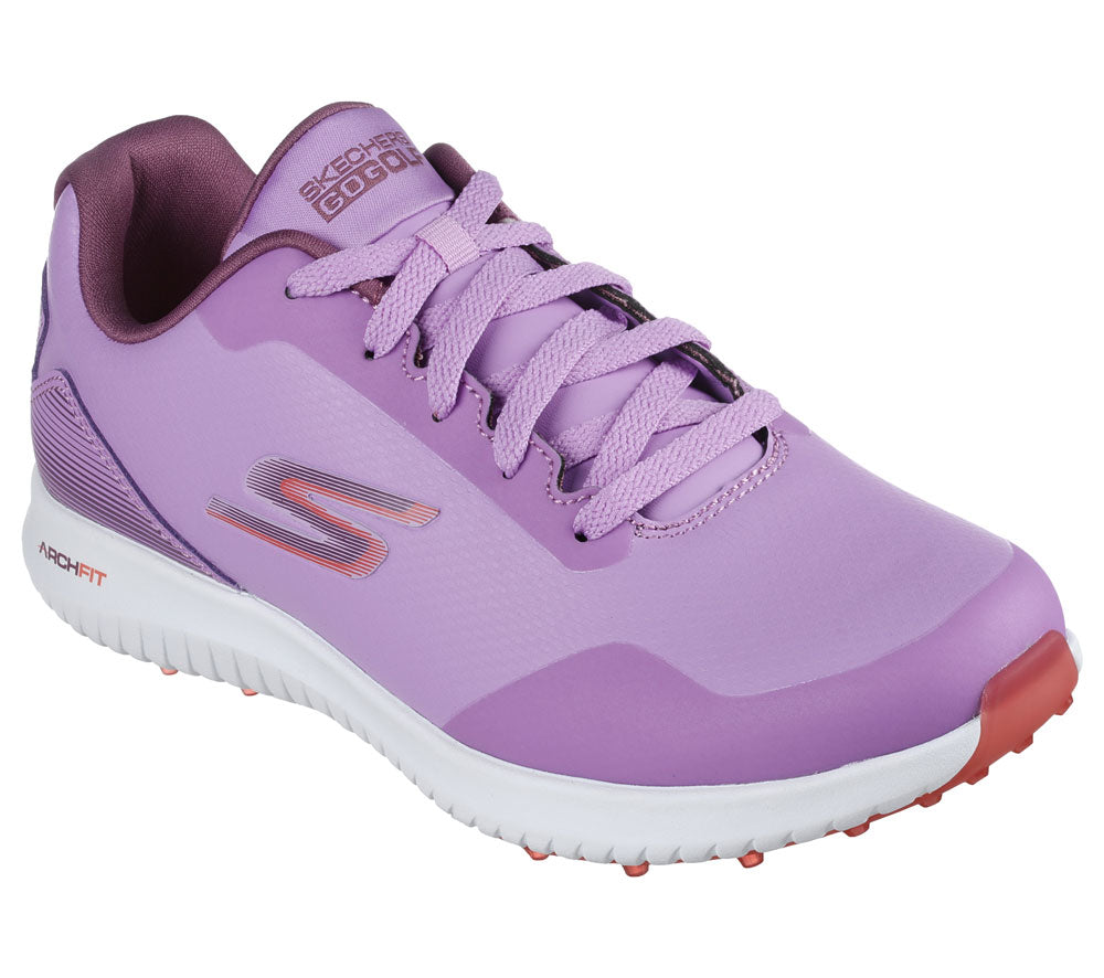 Skechers Go Golf Max 2 Ladies Golf Shoes