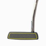 Cougar Blackcat II BC-4 Putter
