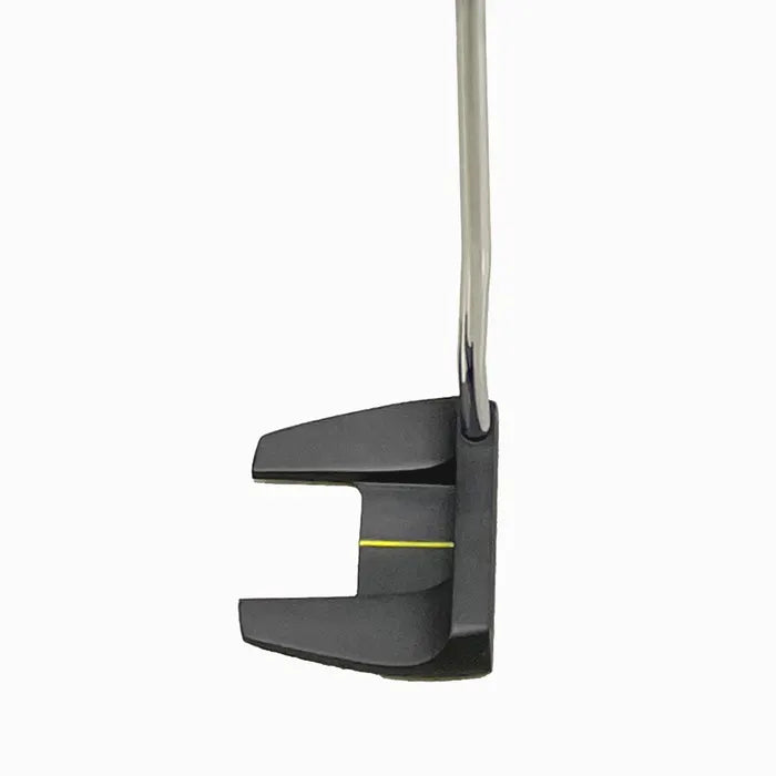 Cougar Blackcat II BC-4 Putter
