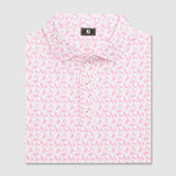 Footjoy Mens Vintage Polo