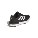 Adidas S2G 24 Golf Shoe