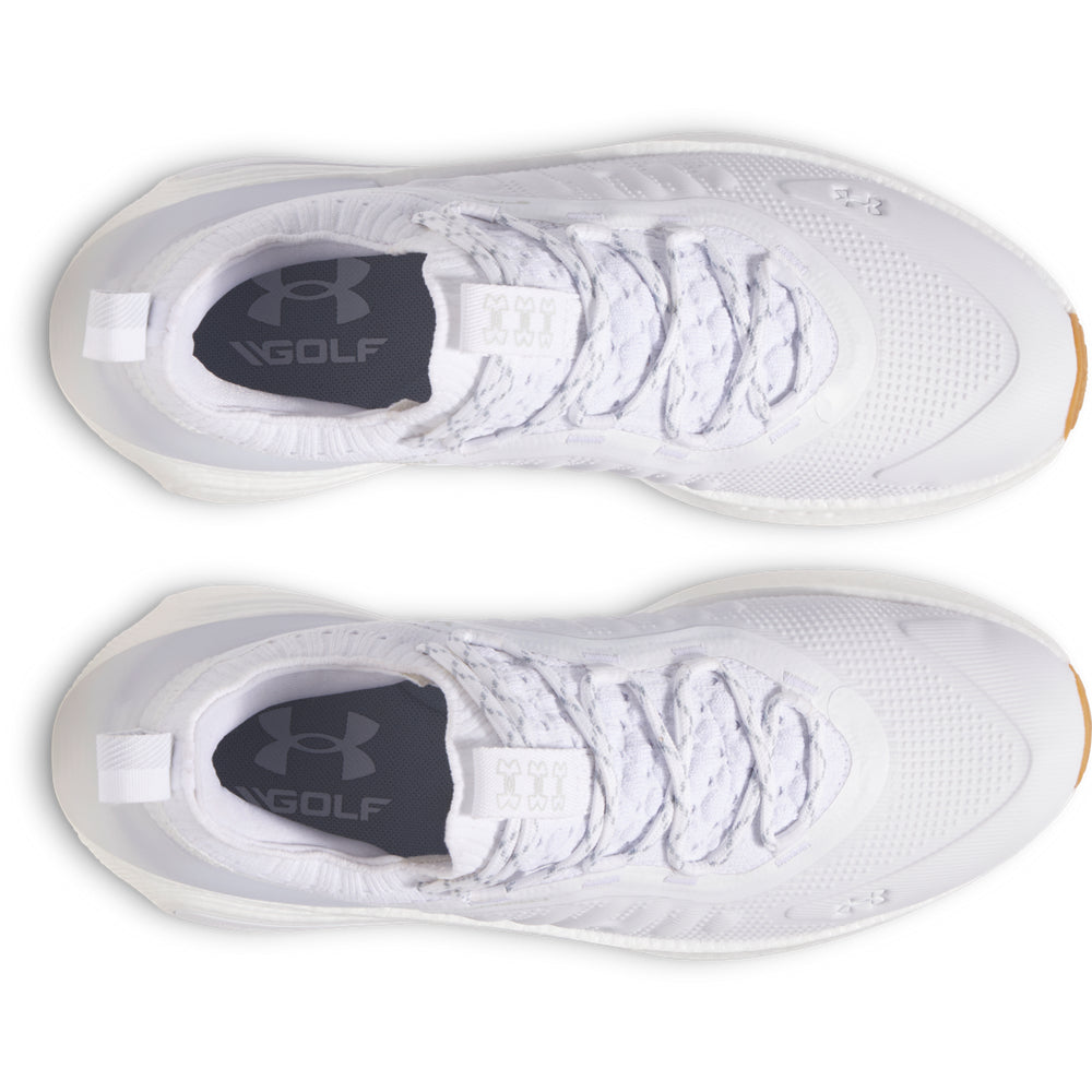 Under Armour Phantom Fore Golf Shoe