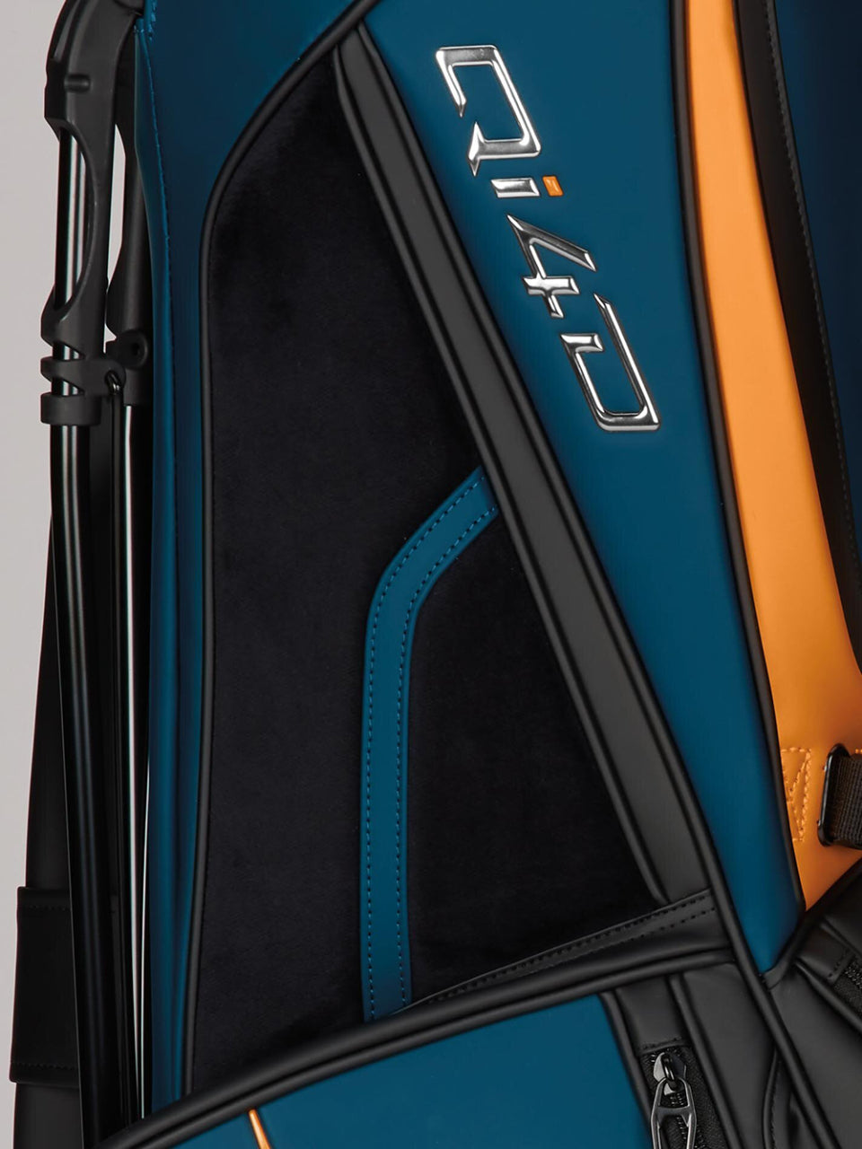 TaylorMade 2026 Tour Stand Bag