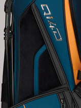 TaylorMade 2026 Tour Stand Bag