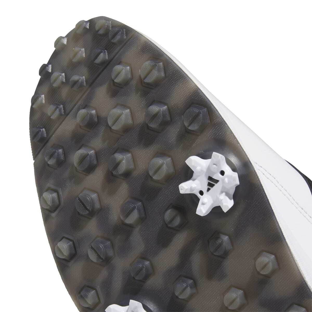 Adidas S2G 24 Golf Shoe