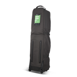 Ogio 2026 Slim V2 Travel Cover - Tarmac