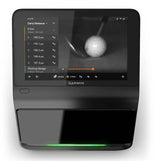 Garmin Approach R50 Premium Launch Monitor and Simulator