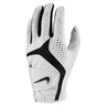 Nike Dura Feel IX Cadet Fit Glove