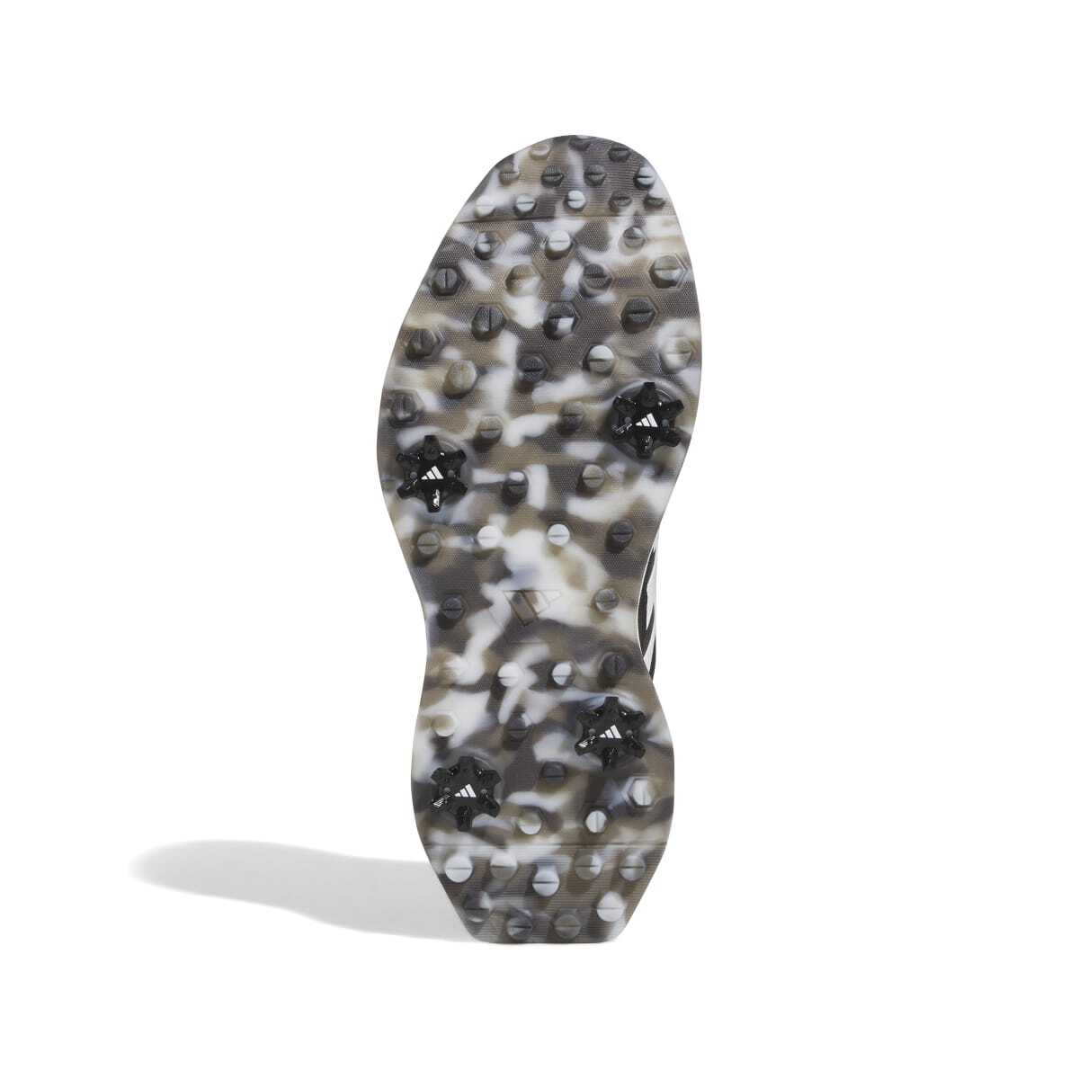 Adidas S2G 24 Golf Shoe