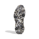 Adidas S2G 24 Golf Shoe