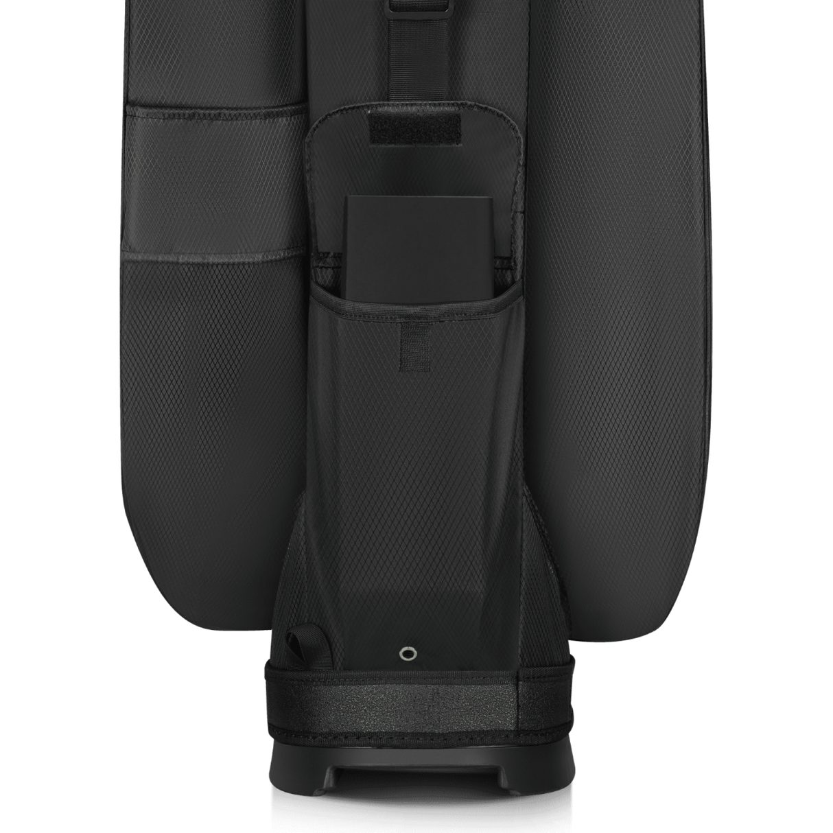 Big Max Dri Lite Sport 3 Cart Bag