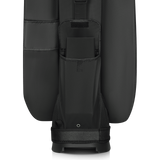 Big Max Dri Lite Sport 3 Cart Bag