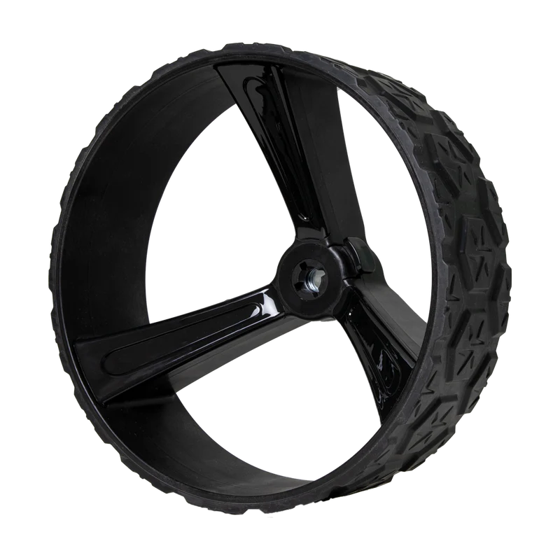 MGI Zip/Ai Rear Wheels - Pair