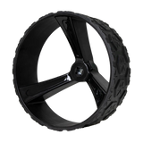 MGI Zip/Ai Rear Wheels - Pair