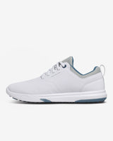 TravisMathew The Daily Pro Hybrid Golf Shoe