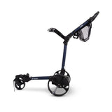 MGI E-Boost Buggy - Matte Navy/Black
