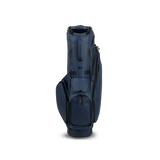 OGIO 2024 Shadow Stand Bag