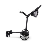 MGI E-Boost Buggy - Matte Black