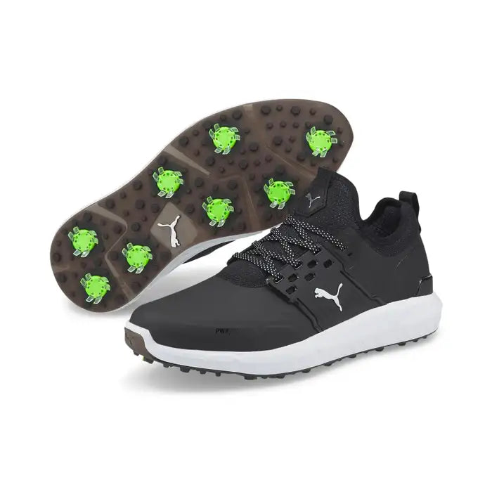 PUMA MENS IGNITE ARTICULATE SHOE