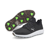 PUMA MENS IGNITE ARTICULATE SHOE