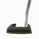 Cougar Blackcat II BC-5 Putter